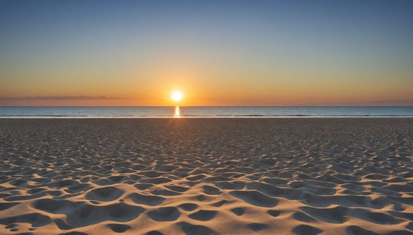 Sejour nature et detente a torreilles plage